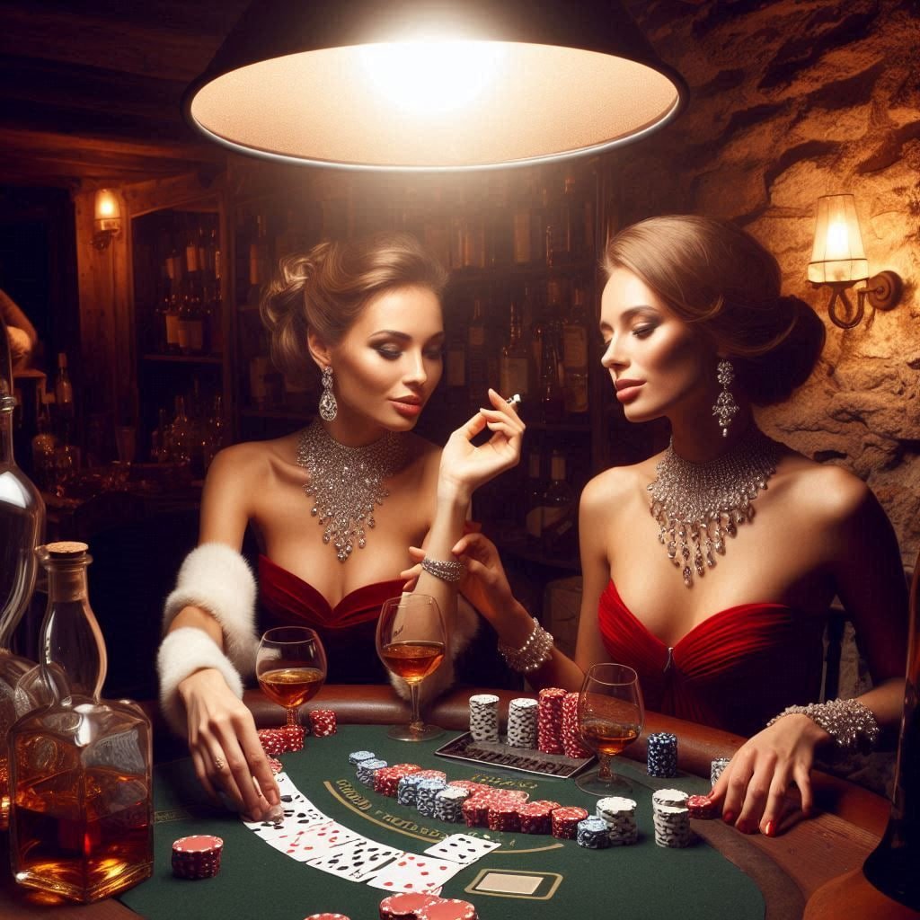 dewacasino88 payment methods including DANA, QRIS, and BCA virtual account logos