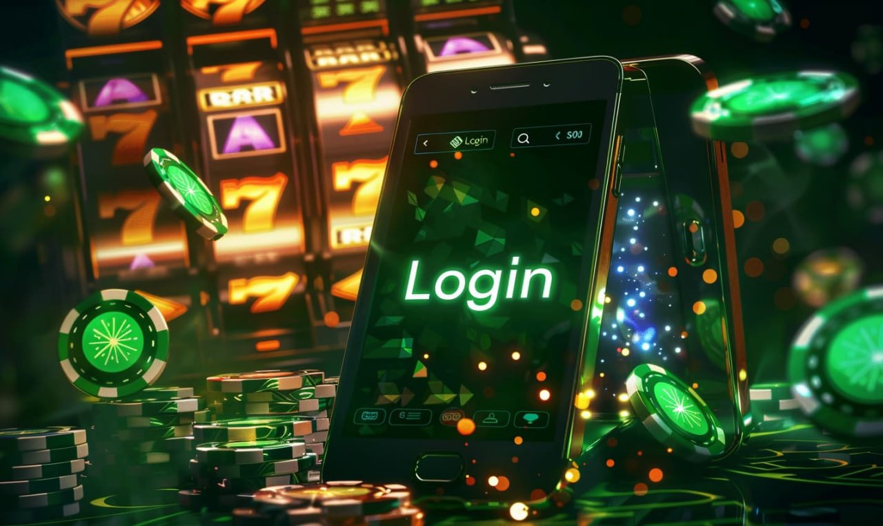 dewacasino88 App 