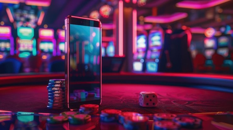 dewacasino88 mobile app interface showing football markets and live casino tables