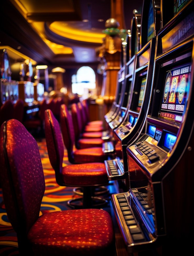Colok Naga prediction interface on dewacasino88