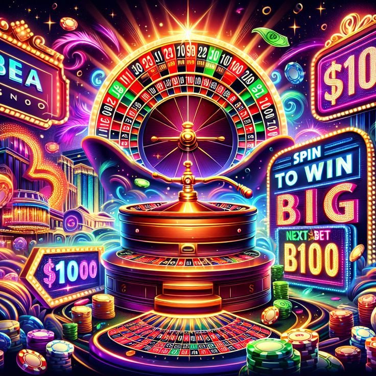 Number selection and combination betting interface