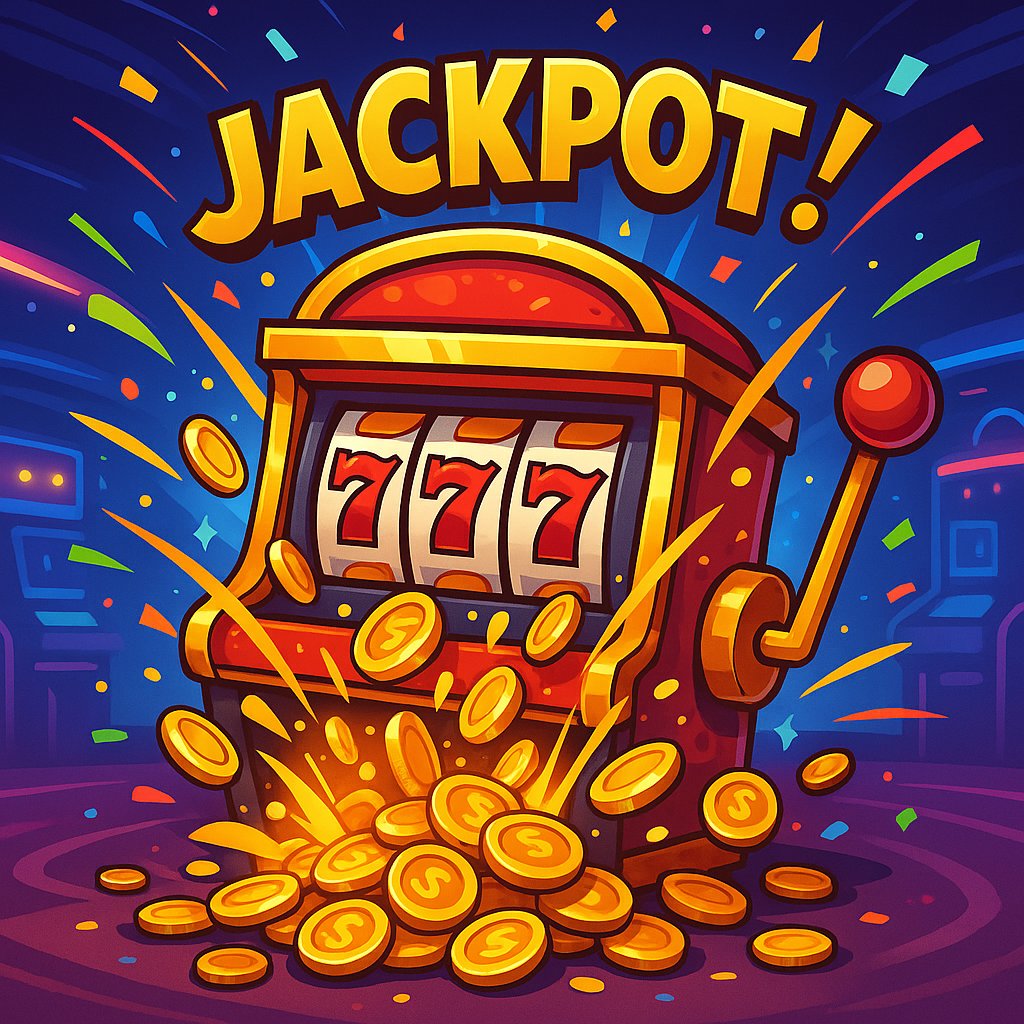 dewacasino88 user Mobile user and Brand