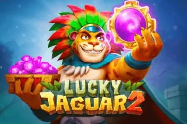 Market closing countdown timer on dewacasino88 platform