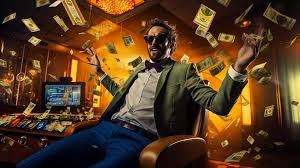 dewacasino88 featured game showcase