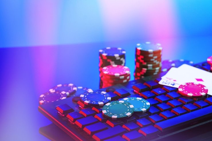 dewacasino88 featured game showcase