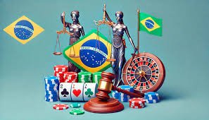 Sudirman Cup wager placement and settlement tutorial