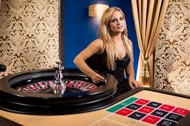 dewacasino88 featured game showcase