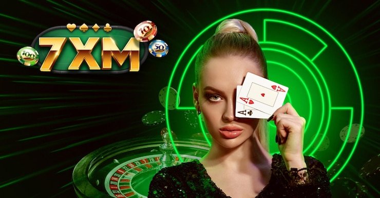 dewacasino88 featured game showcase
