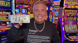dewacasino88 featured game showcase