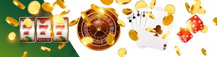 Wild West Gold gameplay and bonus trigger walkthrough video